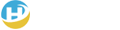 lvy酒店民宿客房-