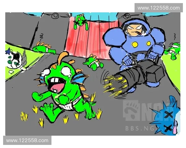 围绕风暴英雄鱼讲述奇幻冒险与深海传奇世界探索旅程中的奥秘故事