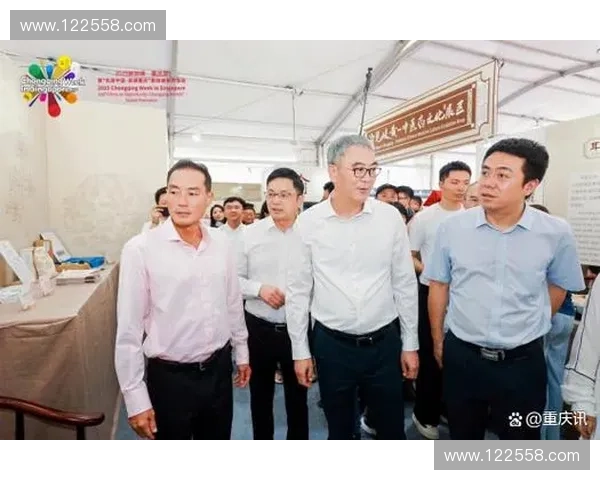 聚焦时代脉动深度解析热点事件尽在看东方新闻现场直播