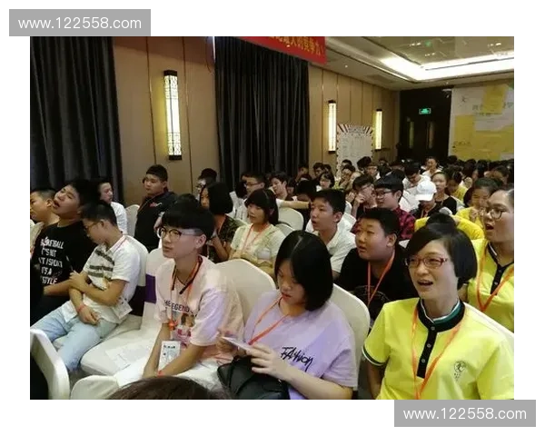 《英雄赋：穿越时空的战歌与使命，谱写无畏英雄的传世之梦》