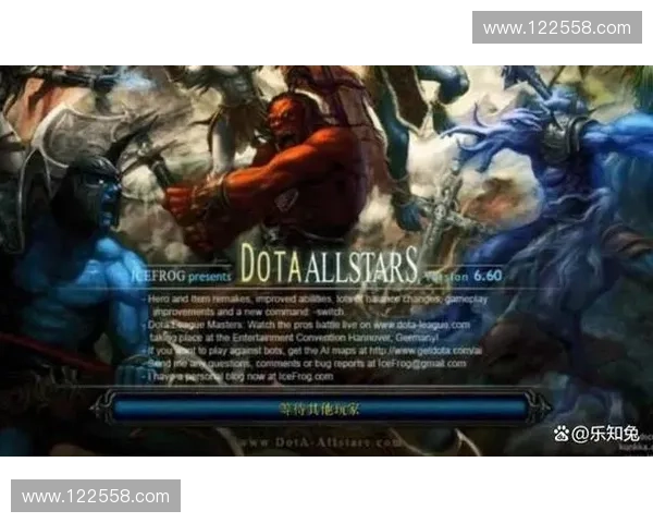 围绕DOTA全部英雄展开的史诗世界观深度探秘冒险之旅奇幻篇章