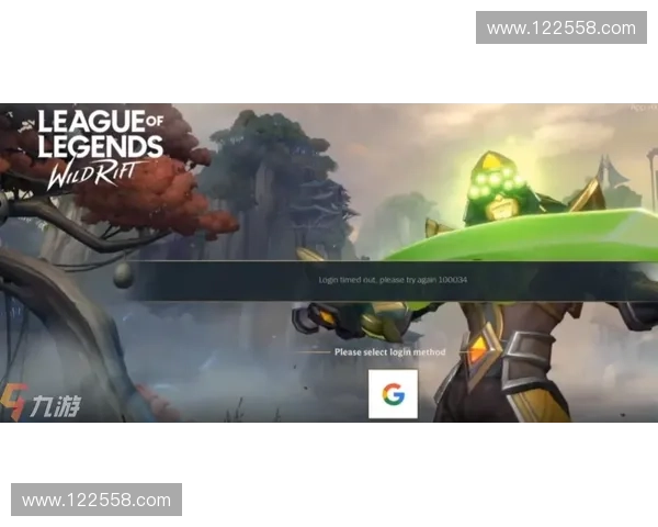 风暴英雄女玩家分享：如何在竞技场中脱颖而出并带领队友走向胜利