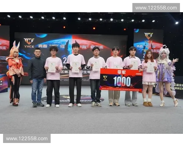 LOL剧组演员集结揭秘幕前幕后故事再现电竞青春与热血成长之路